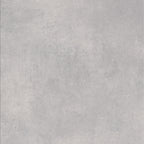 mFLOR Solcora+ Nuance Off Grey - Klik PVC