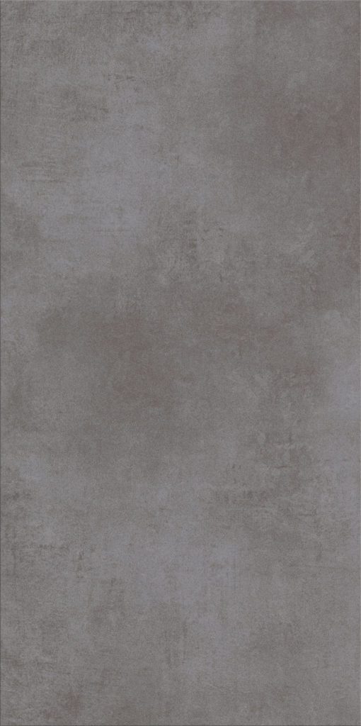 mFLOR Nuance Blue Grey