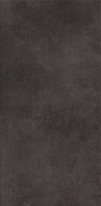 mFLOR Nuance Charcoal