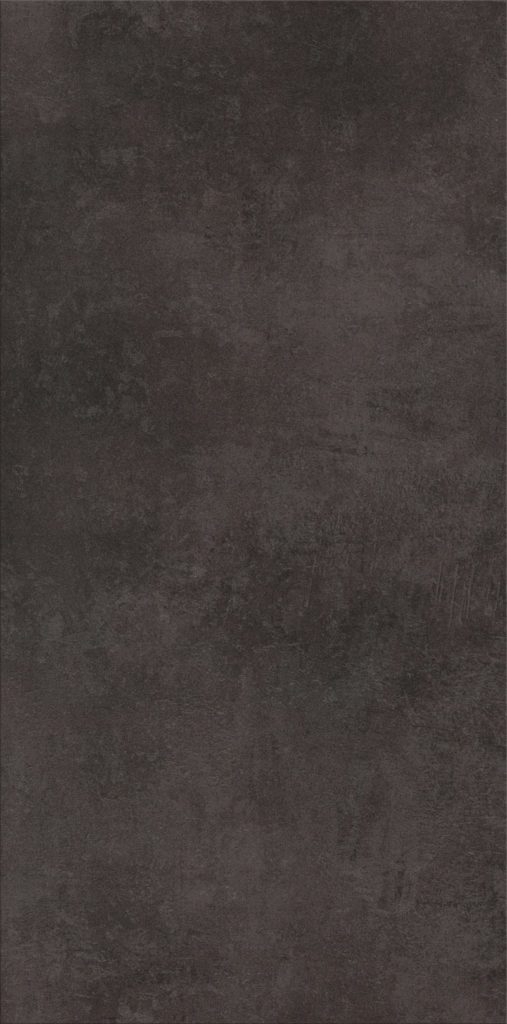 mFLOR Nuance Charcoal