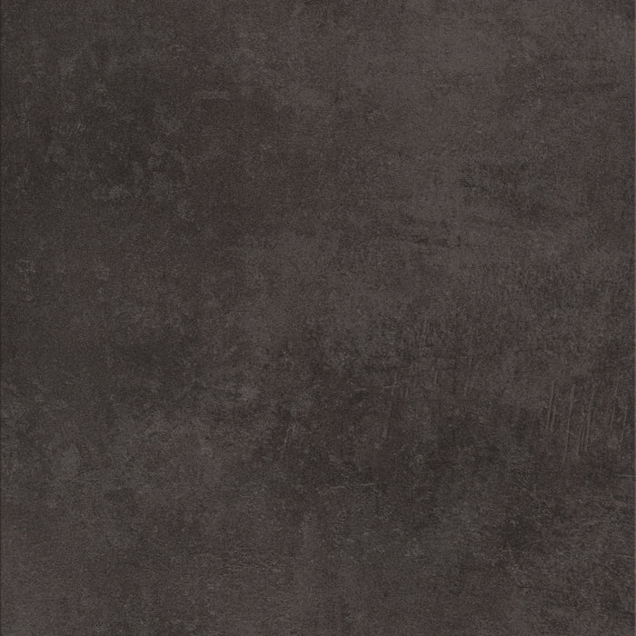 mFLOR Solcora+ Nuance Charcoal - Klik PVC