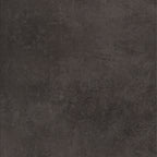 mFLOR Solcora+ Nuance Charcoal - Klik PVC