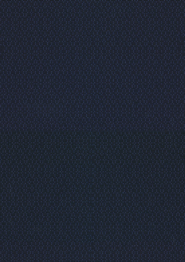 Kvadrat Ame 0782 - 140 cm