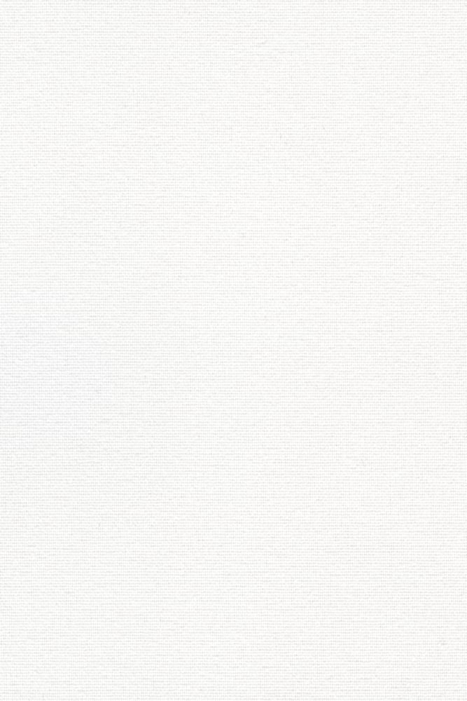 Kvadrat Gonzen 0100 - 300 cm