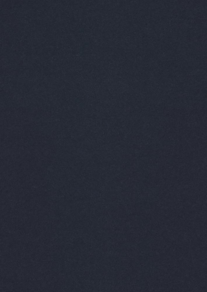 Kvadrat Divina MD 0783 - 150 cm