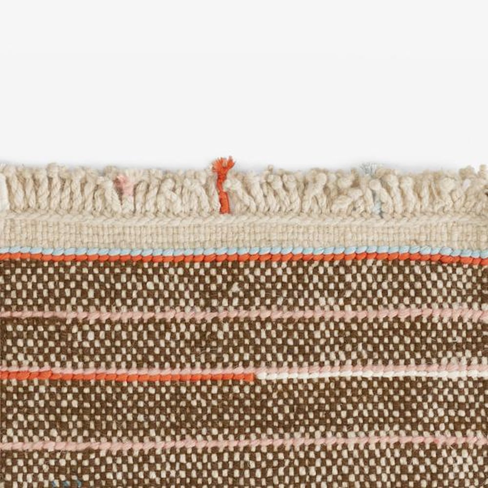 Kvadrat Argali 0171 - 180 x 240 cm