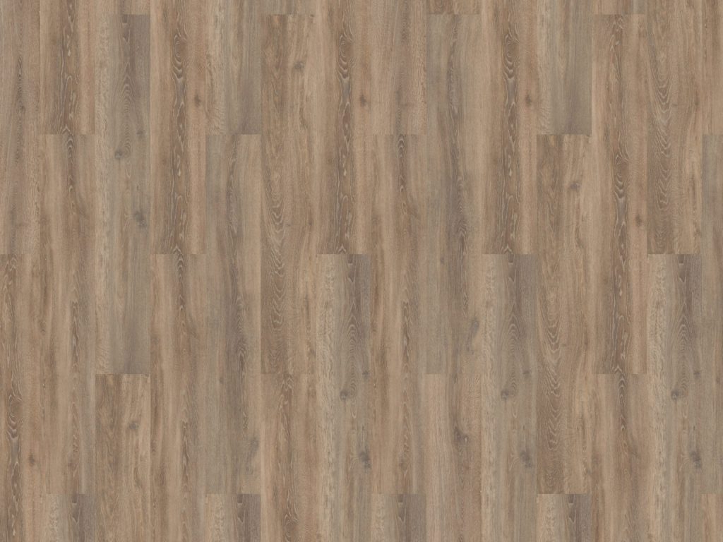 mFLOR Authentic Oak XL Calabria