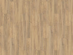 mFLOR Authentic Oak XL Piedmont