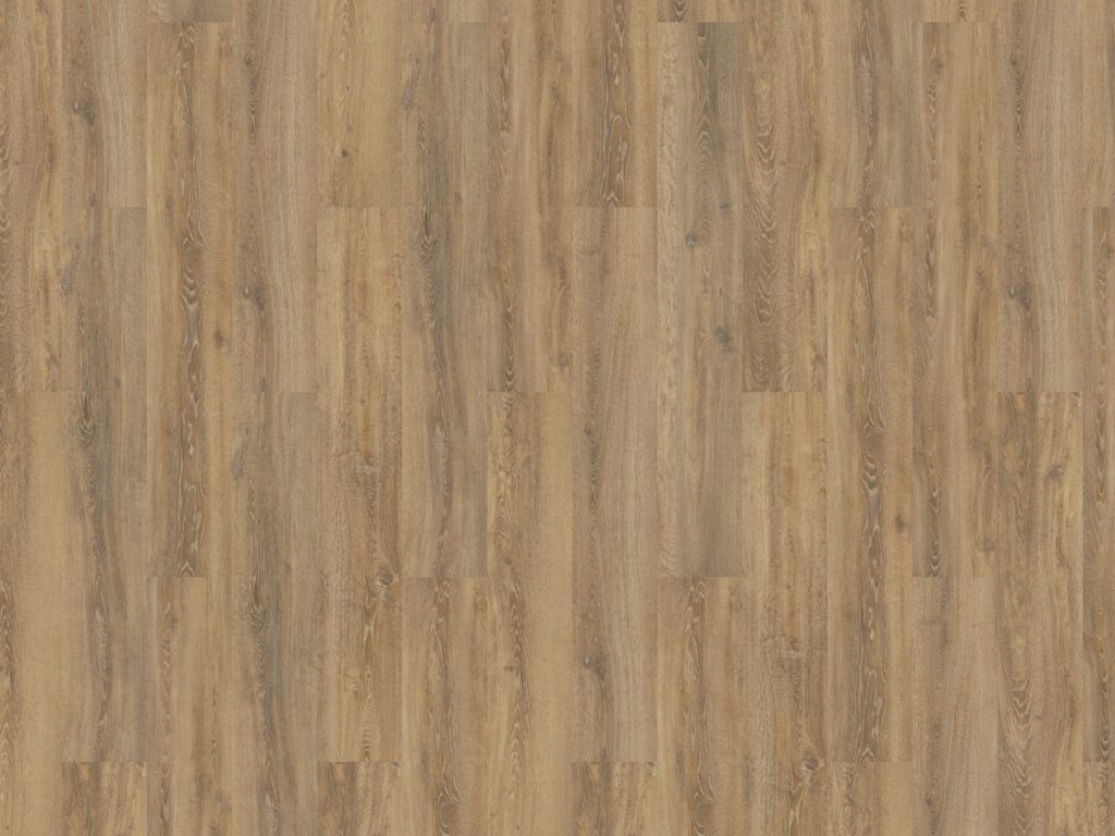 mFLOR Authentic Oak XL Apulia