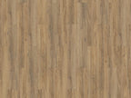 mFLOR Authentic Oak XL Apulia