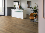 mFLOR Authentic Oak XL Apulia