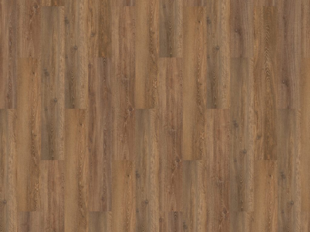 mFLOR Authentic Oak XL Liguria