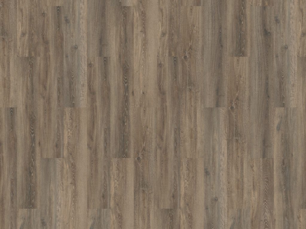 mFLOR Authentic Oak XL Lombardia