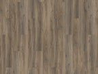 mFLOR Authentic Oak XL Lombardia