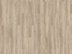 mFLOR Authentic Oak XL Sardinia