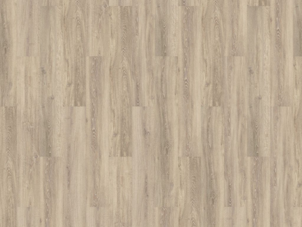 mFLOR Authentic Oak XL Sardinia