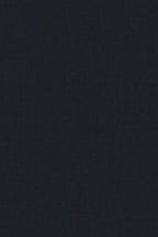 Kvadrat Guest 0780 - 140 cm