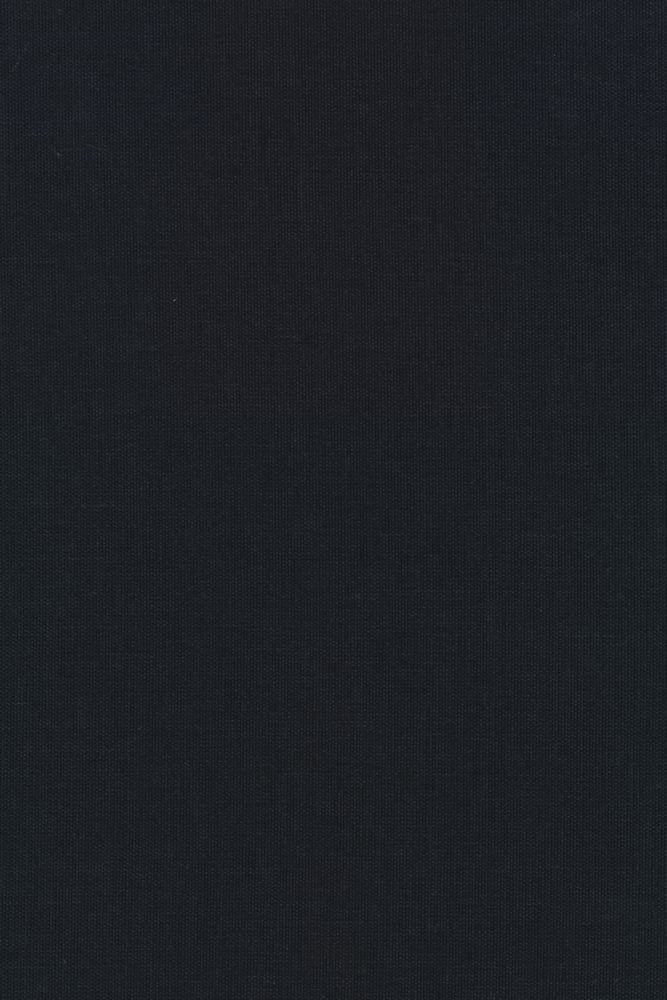 Kvadrat Guest 0780 - 140 cm