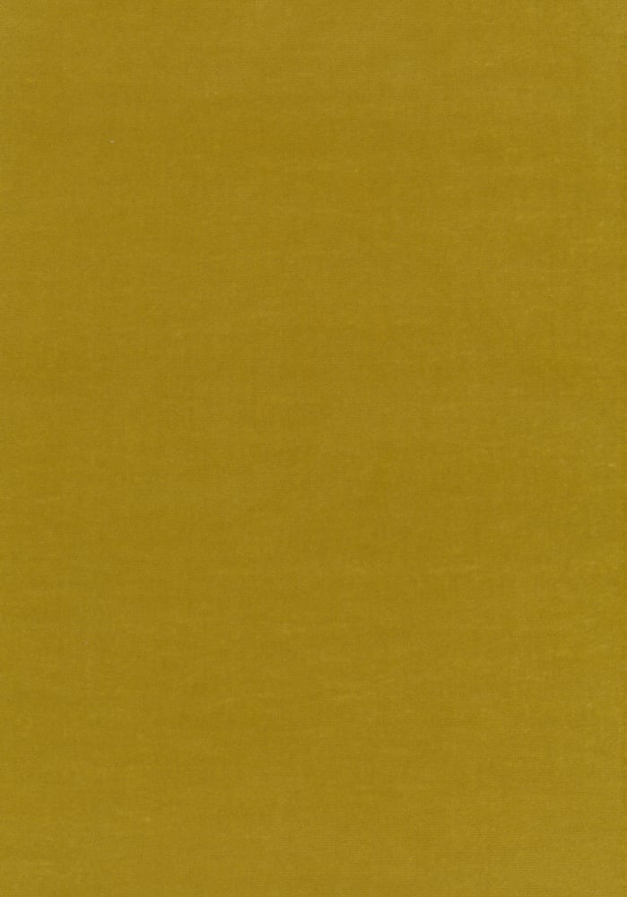 Kvadrat Harald 3 0443 - 140 cm