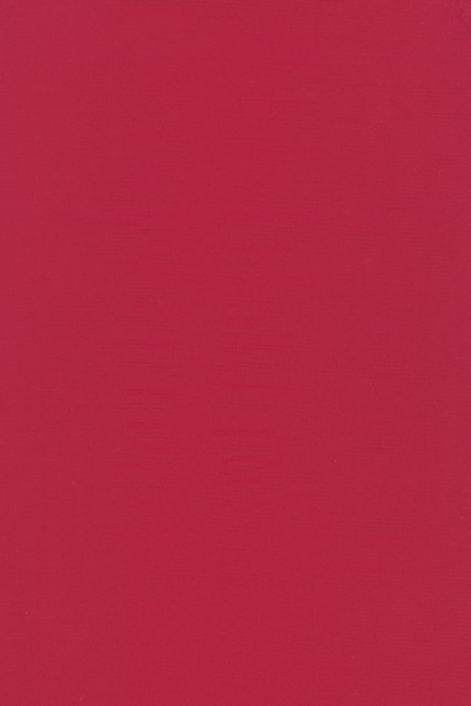 Kvadrat Blow 0030 - 150 cm