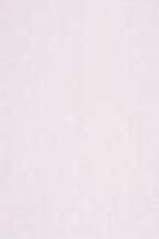 Kvadrat Air 4 0613 - 300 cm