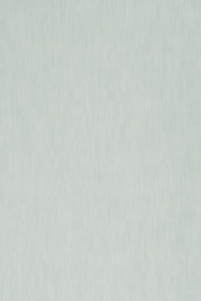 Kvadrat Benit 0014 - 297 cm