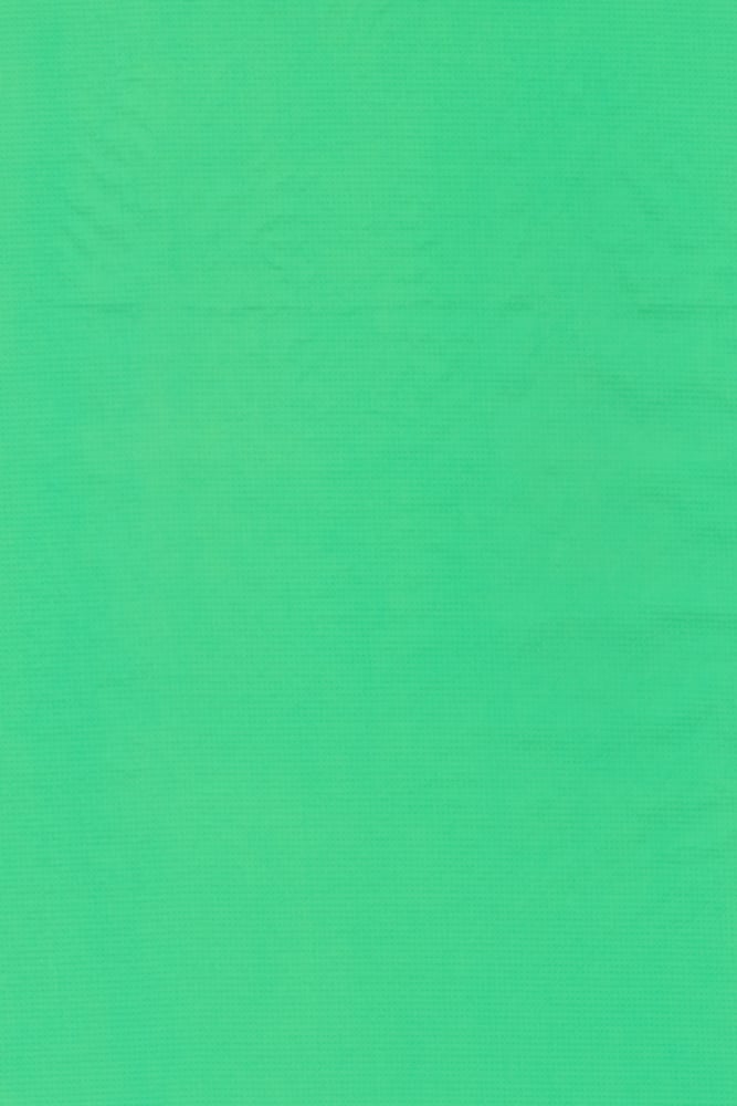 Kvadrat Blow 0014 - 150 cm