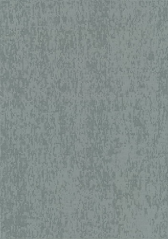 Kvadrat Atrium Outdoor 0931 - 140 cm