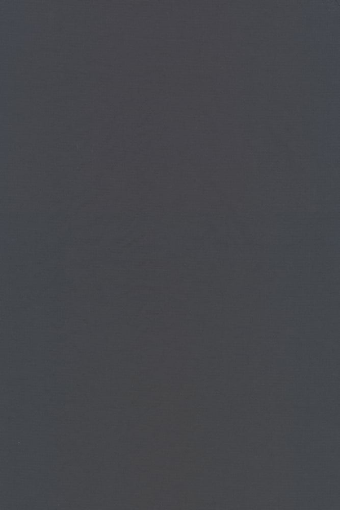 Kvadrat Blow 0043 - 150 cm