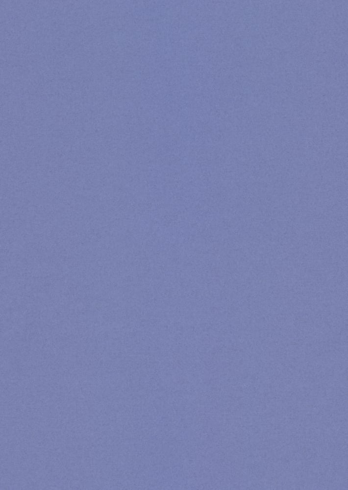 Kvadrat Divina 3 0676 - 150 cm