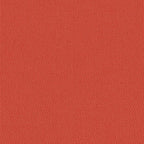 Kvadrat Diade 0570 - 140 cm