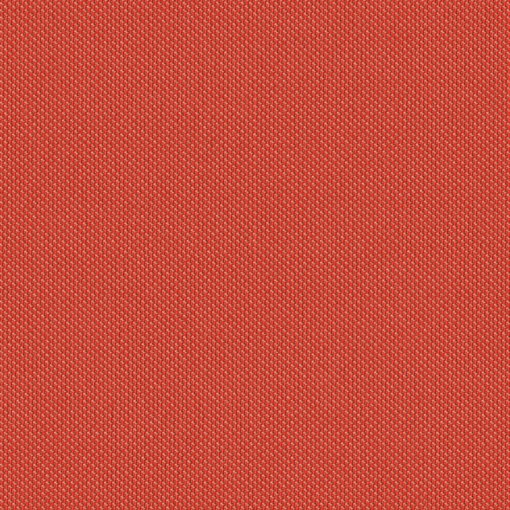 Kvadrat Diade 0570 - 140 cm