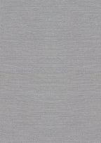 Kvadrat Balder 3 0132 - 140 cm