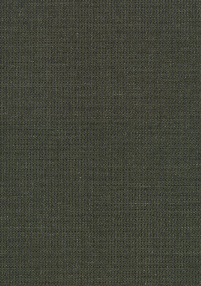Kvadrat Clara 2 0793 - 138 cm