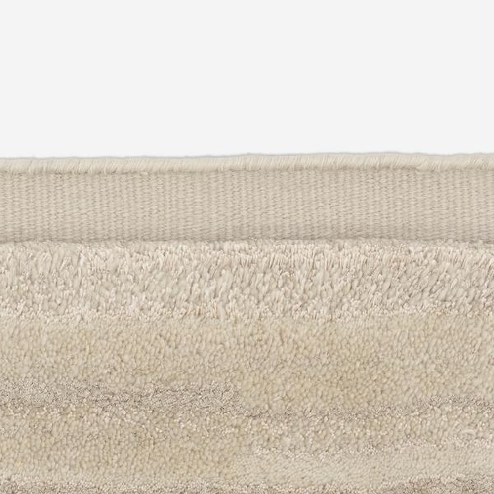 Kvadrat Cascade 0003 - op maat