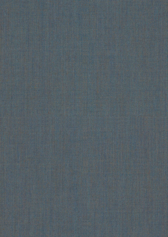 Kvadrat Canvas 2 0734 - 140 cm