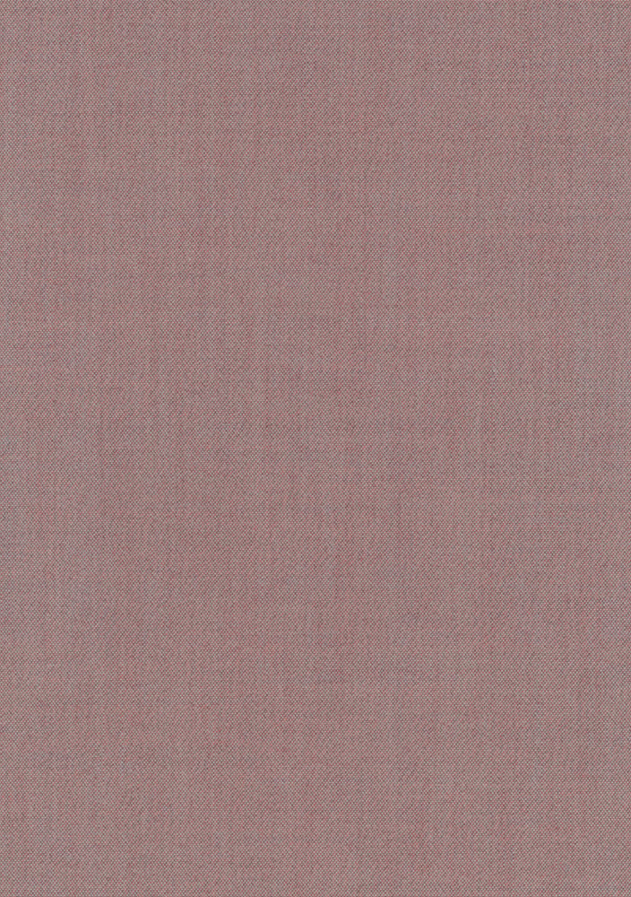 Kvadrat Atlas 0621 - 140 cm