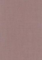 Kvadrat Atlas 0621 - 140 cm