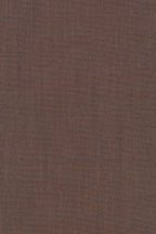 Kvadrat Atlas 0571 - 140 cm