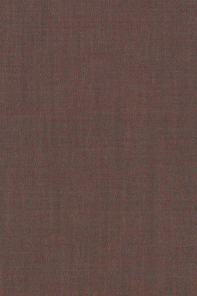 Kvadrat Atlas 0571 - 140 cm