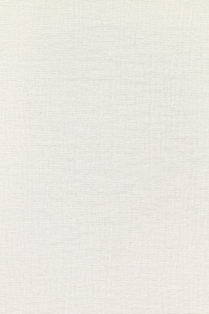 Kvadrat Cheno 0001 - 130 cm