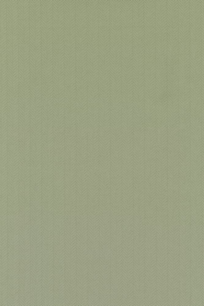 Kvadrat Broken Twill Weave 0936 - 140 cm