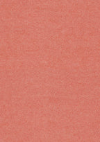 Kvadrat Hero Heather 0533 - 140 cm