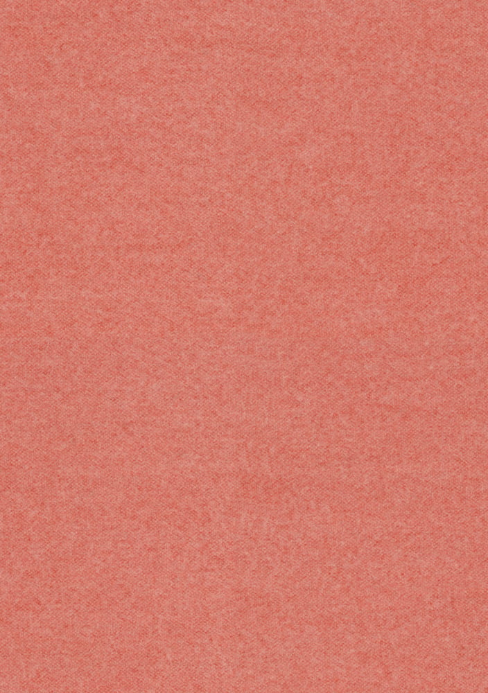 Kvadrat Hero Heather 0533 - 140 cm