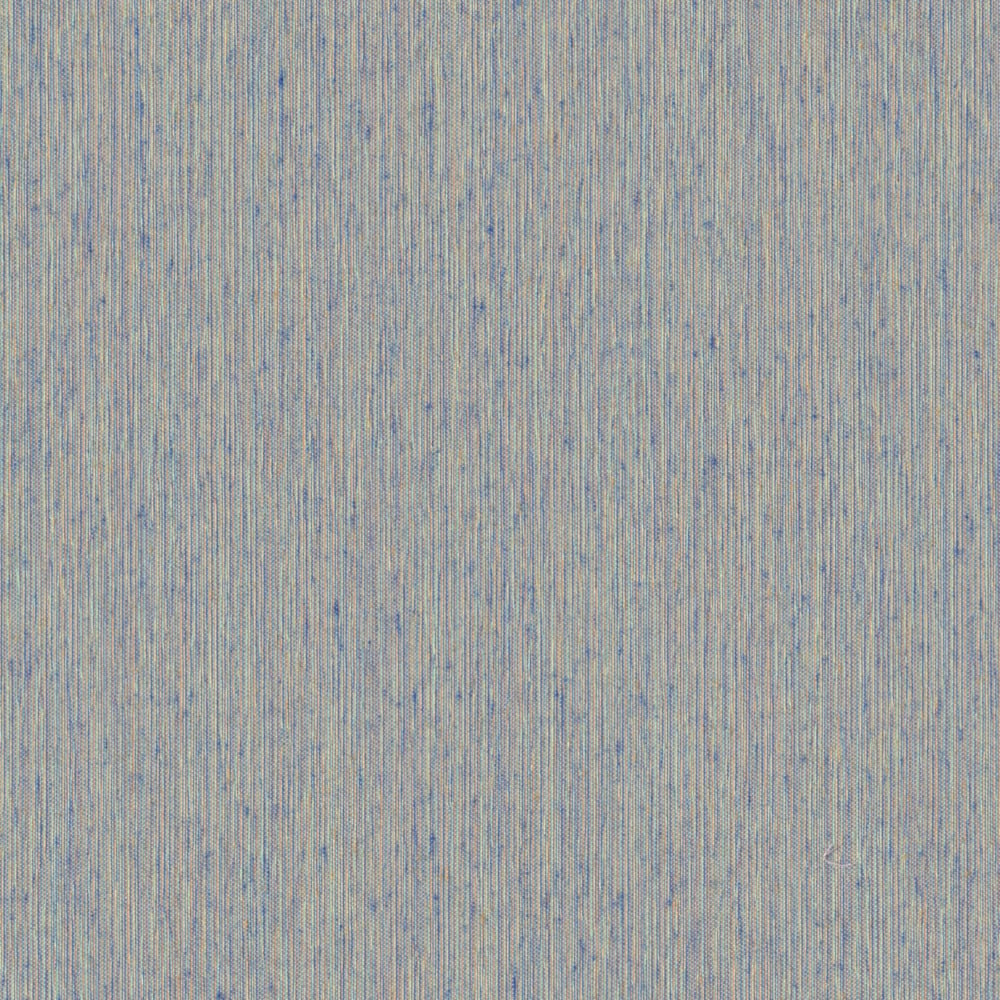 Kvadrat Grassland 0731 - 300 cm