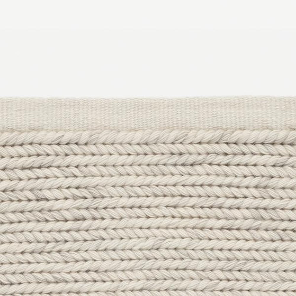 Kvadrat Aram 2 0111 - op maat