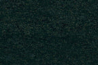 Kvadrat Arda 0991 - 142 cm