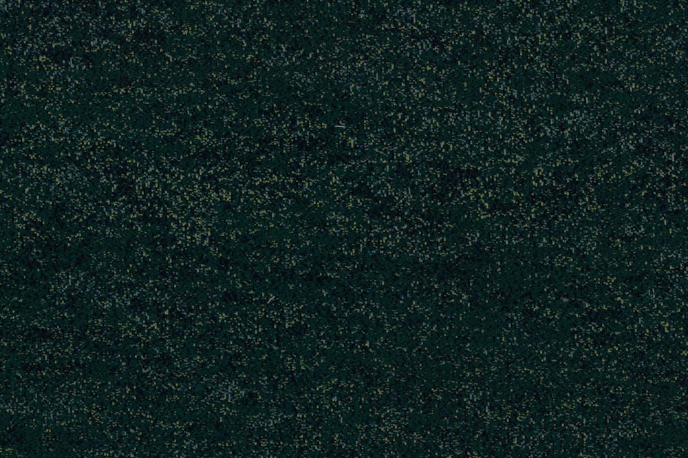 Kvadrat Arda 0991 - 142 cm