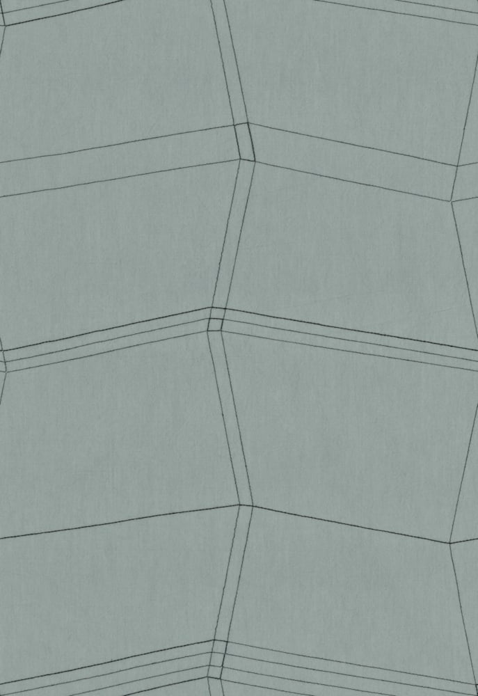 Kvadrat Kajak 0955 - 315 cm