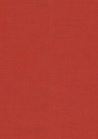 Kvadrat Canvas 2 0644 - 140 cm